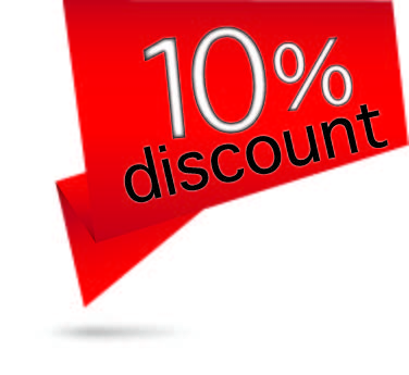 10-discount1