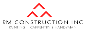 RM Construction, Inc.